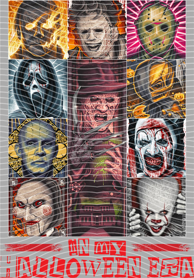 Halloween-WS 29